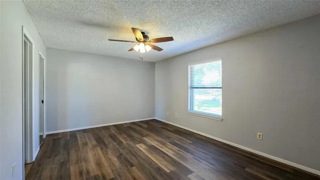 $1,880 | 1526 Toyah Creek Lane, Garland, TX 75040