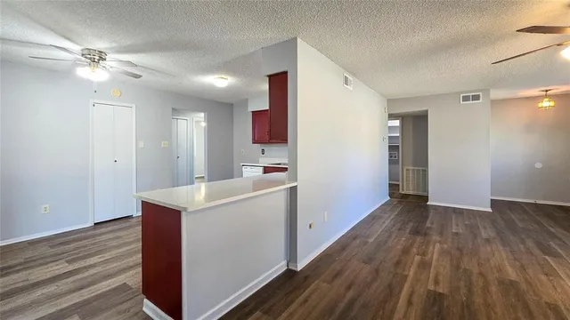 $1,880 | 1526 Toyah Creek Lane, Garland, TX 75040