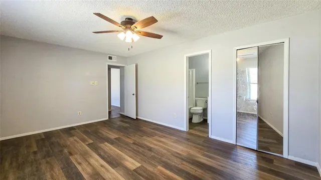 $1,880 | 1526 Toyah Creek Lane, Garland, TX 75040