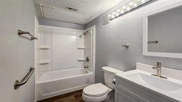 $1,880 | 1526 Toyah Creek Lane, Garland, TX 75040