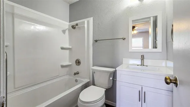 $1,880 | 1526 Toyah Creek Lane, Garland, TX 75040