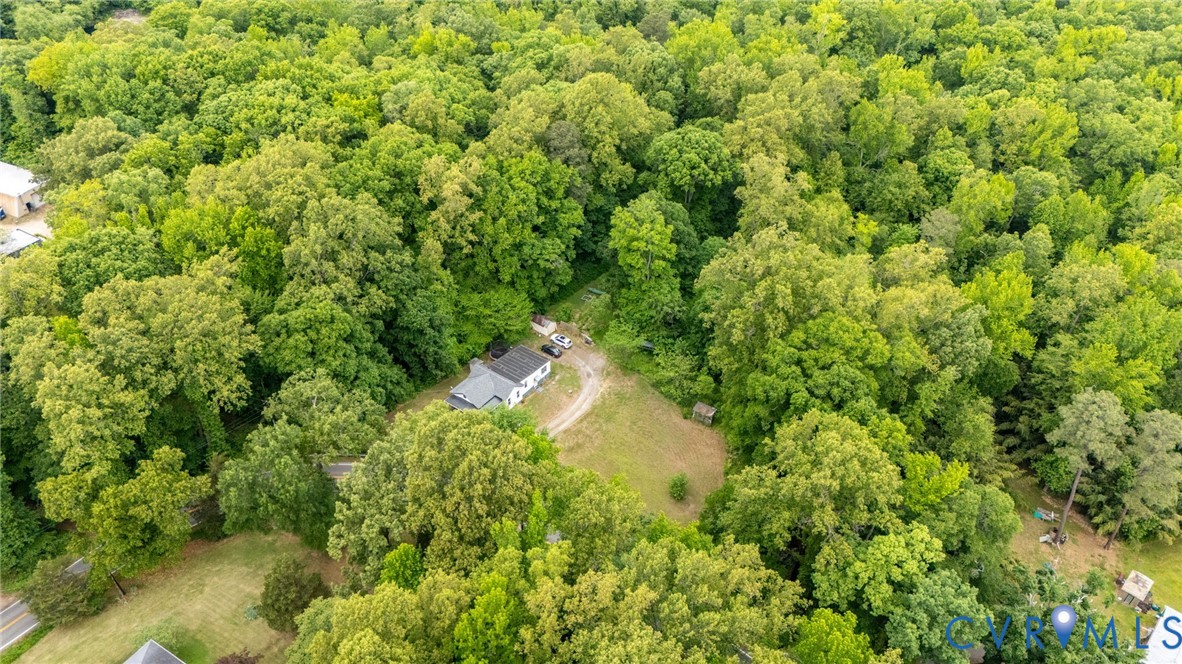 3060 Kingsland Road North Chesterfield, VA 23237 - Photo 36 of 47 Gallery Image 36