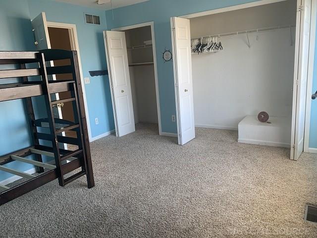 52299 Rivard Road New Baltimore, MI 48047 - Photo 22 of 27 50028450-21.JPG