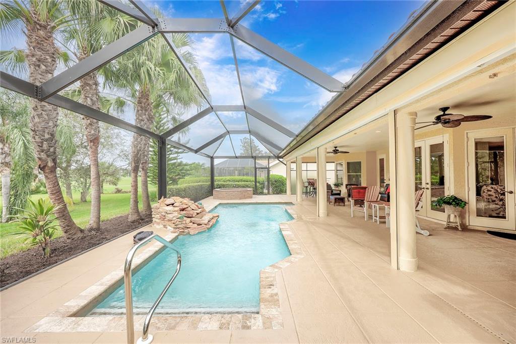 8862 Lely Island Circle Naples, FL 34113 - Photo 27 of 47 a indoor view