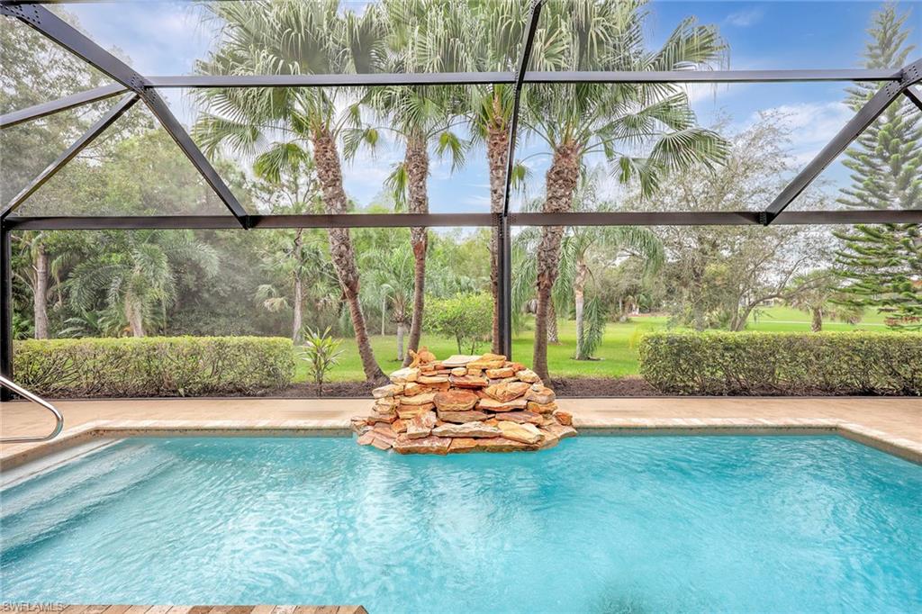 8862 Lely Island Circle Naples, FL 34113 - Photo 29 of 47