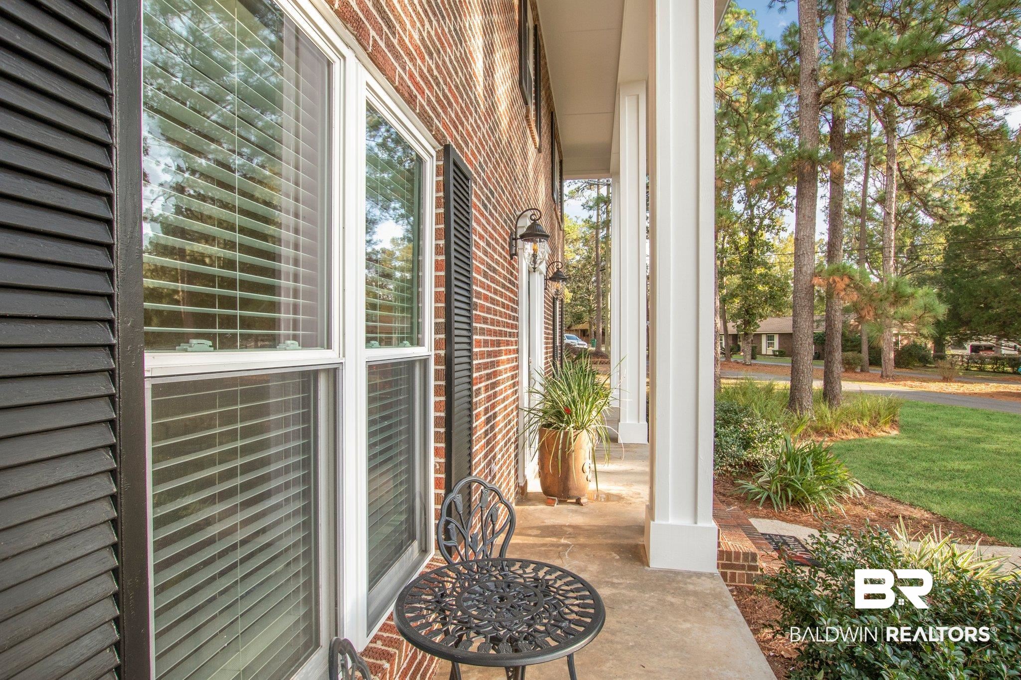 607 Southern Way Daphne, AL 36527 - Photo 6 of 38