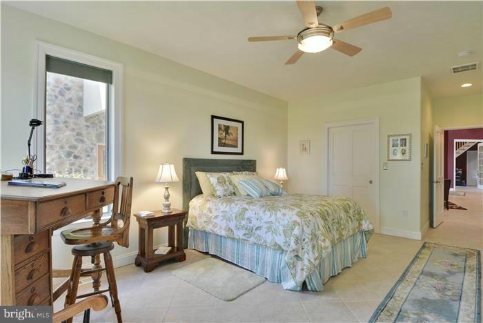 465 Miller Road Winchester, VA 22602 - Photo 19 of 30 Bedroom