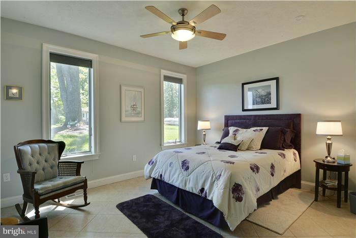 465 Miller Road Winchester, VA 22602 - Photo 21 of 30 Bedroom