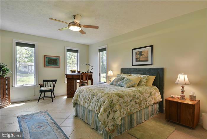 465 Miller Road Winchester, VA 22602 - Photo 23 of 30 Bedroom
