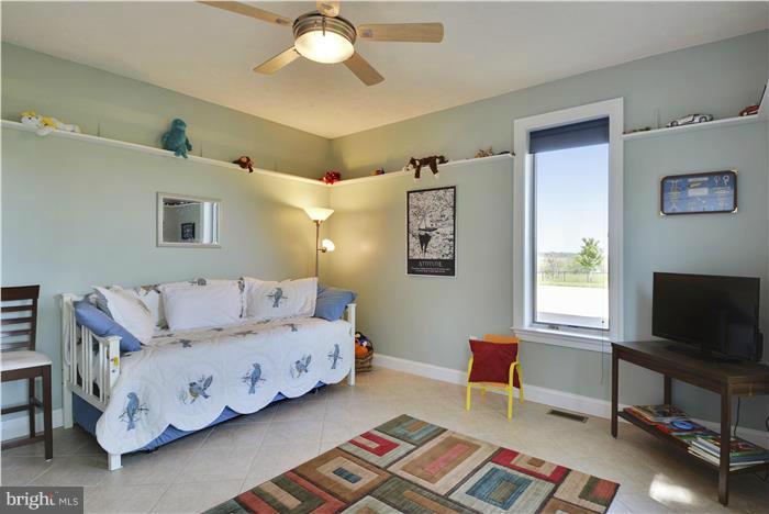 465 Miller Road Winchester, VA 22602 - Photo 25 of 30 Bedroom