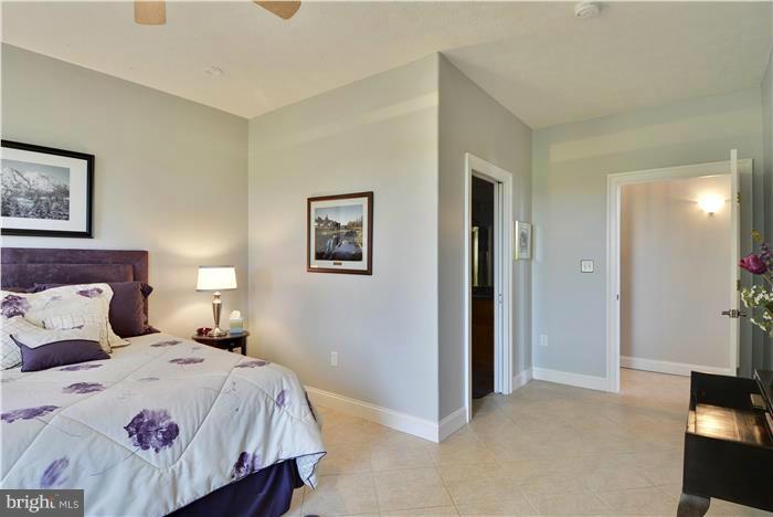 465 Miller Road Winchester, VA 22602 - Photo 27 of 30 Bedroom
