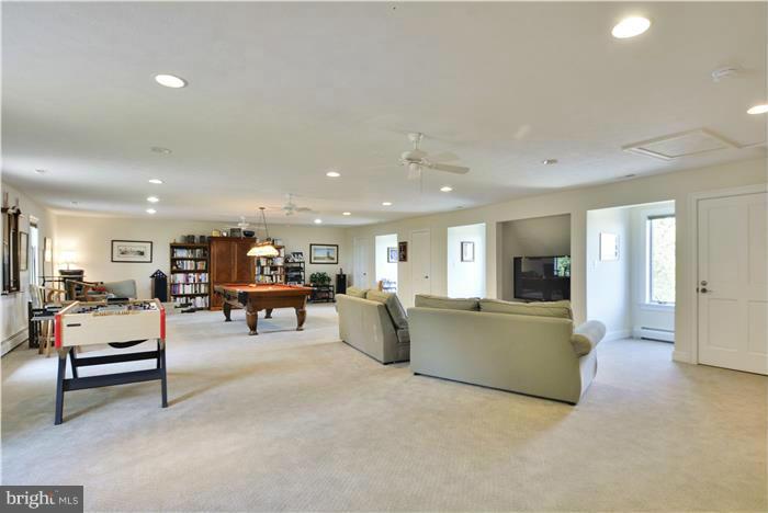 465 Miller Road Winchester, VA 22602 - Photo 29 of 30 Interior (General)