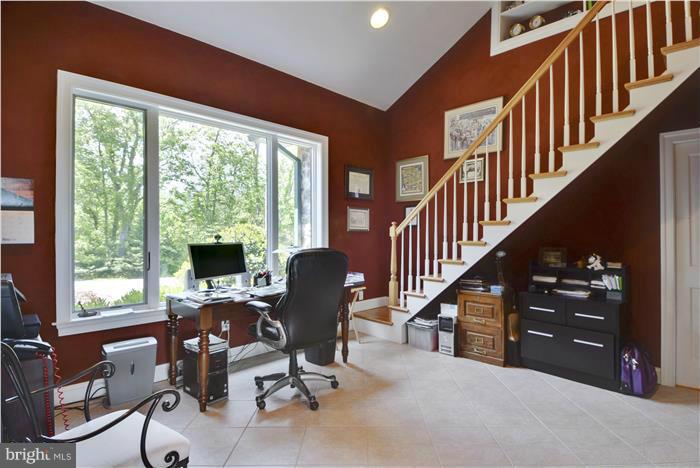 465 Miller Road Winchester, VA 22602 - Photo 6 of 30 Interior (General)