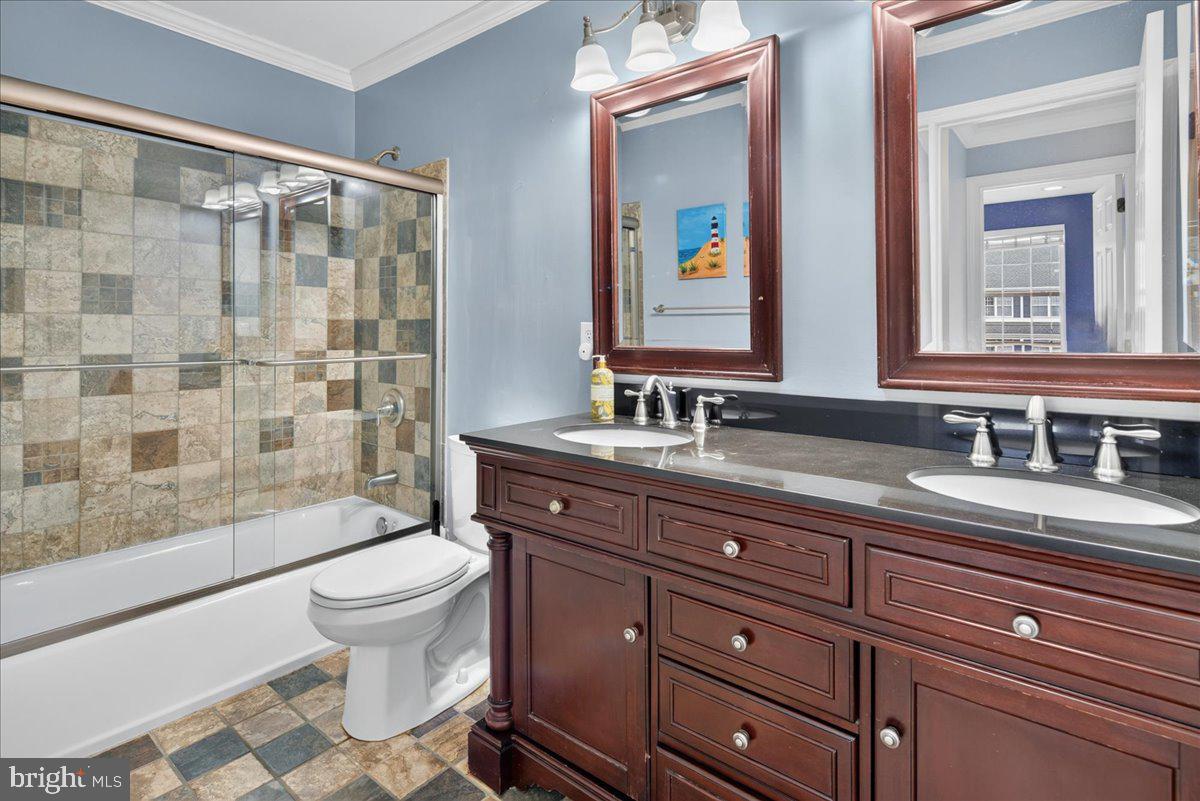 407 Denow Road Pennington, NJ 08534 - Photo 26 of 45