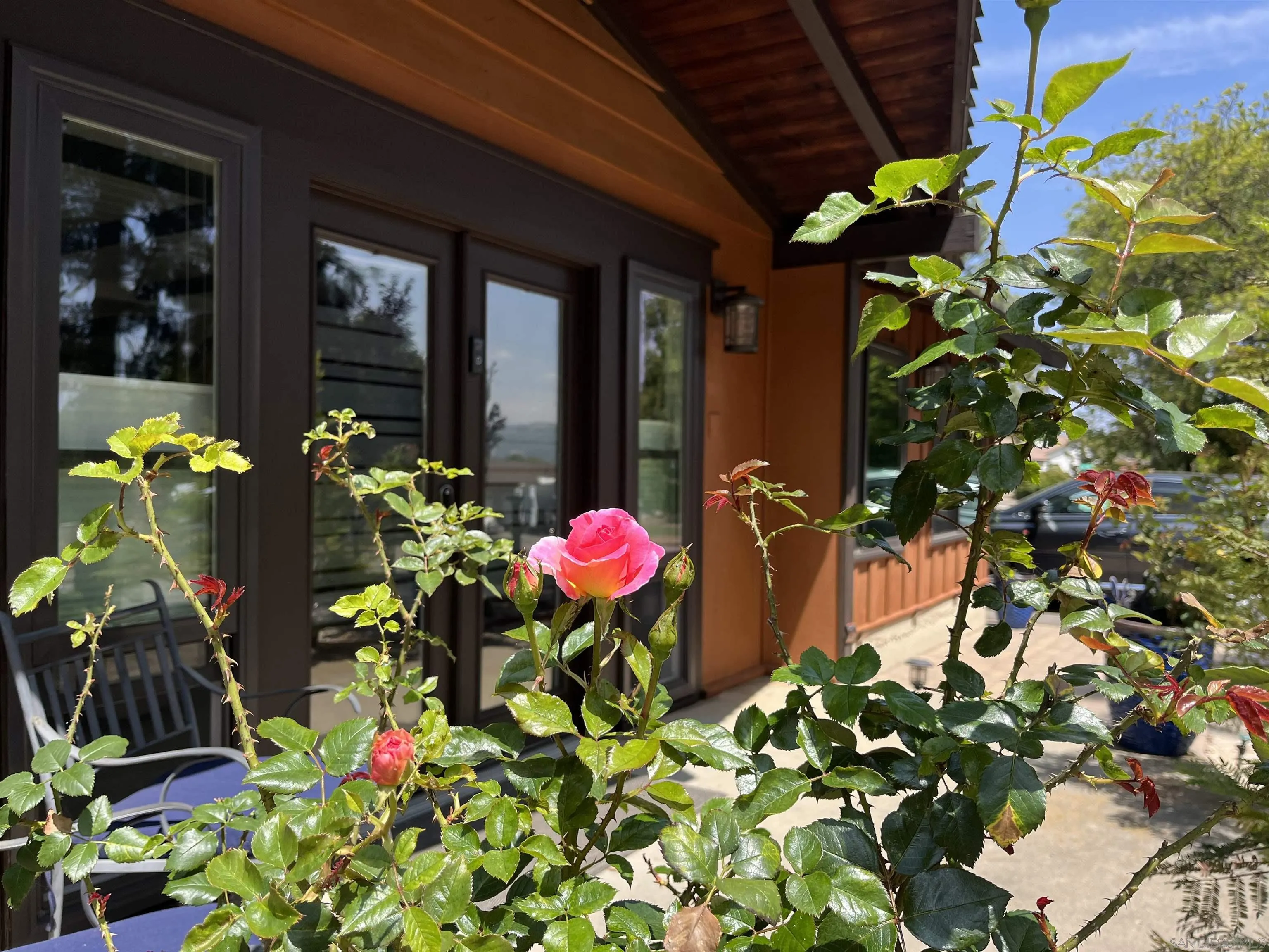 2824 Scenic View Road Alpine, CA 91901 - Photo 38 of 42