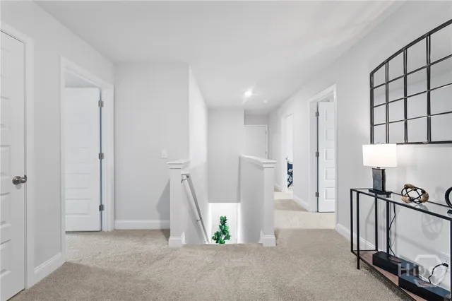 $388,190 | 20 Gladewater Dr Port, Port Wentworth, GA 31407