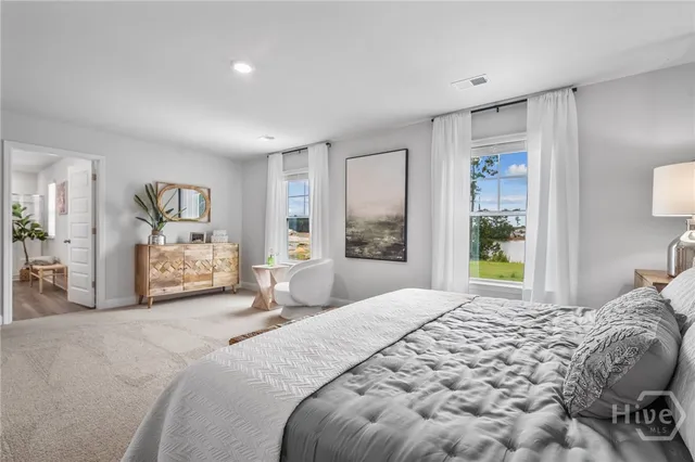 $388,190 | 20 Gladewater Dr Port, Port Wentworth, GA 31407