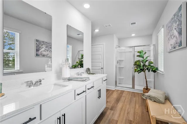 $388,190 | 20 Gladewater Dr Port, Port Wentworth, GA 31407