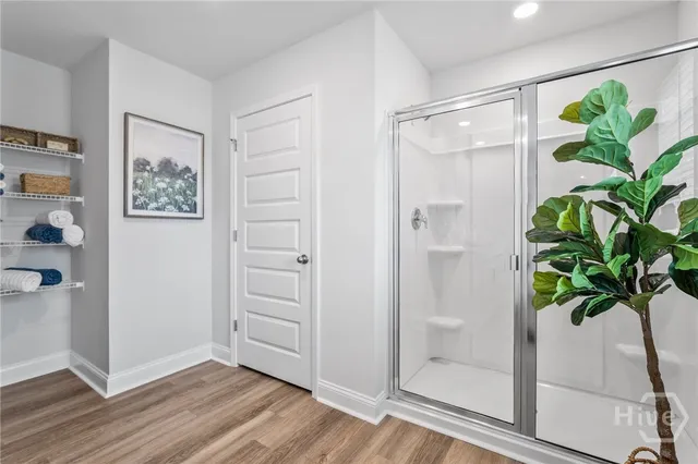 $388,190 | 20 Gladewater Dr Port, Port Wentworth, GA 31407