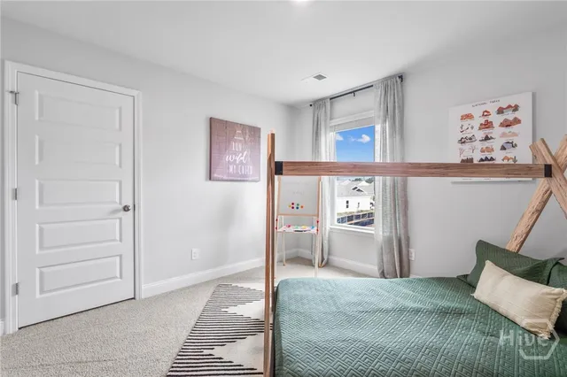 $388,190 | 20 Gladewater Dr Port, Port Wentworth, GA 31407