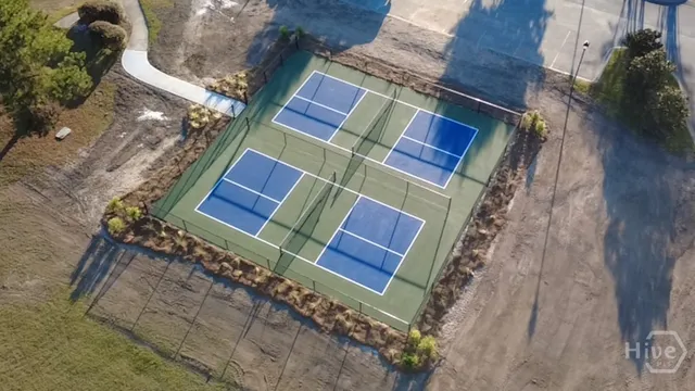 $388,190 | 20 Gladewater Dr Port, Port Wentworth, GA 31407