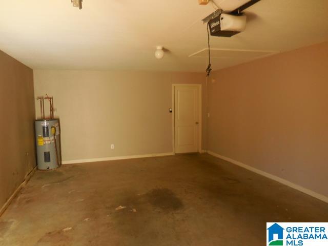 1839 Old Margaret Road Odenville, AL 35120 - Photo 15 of 15