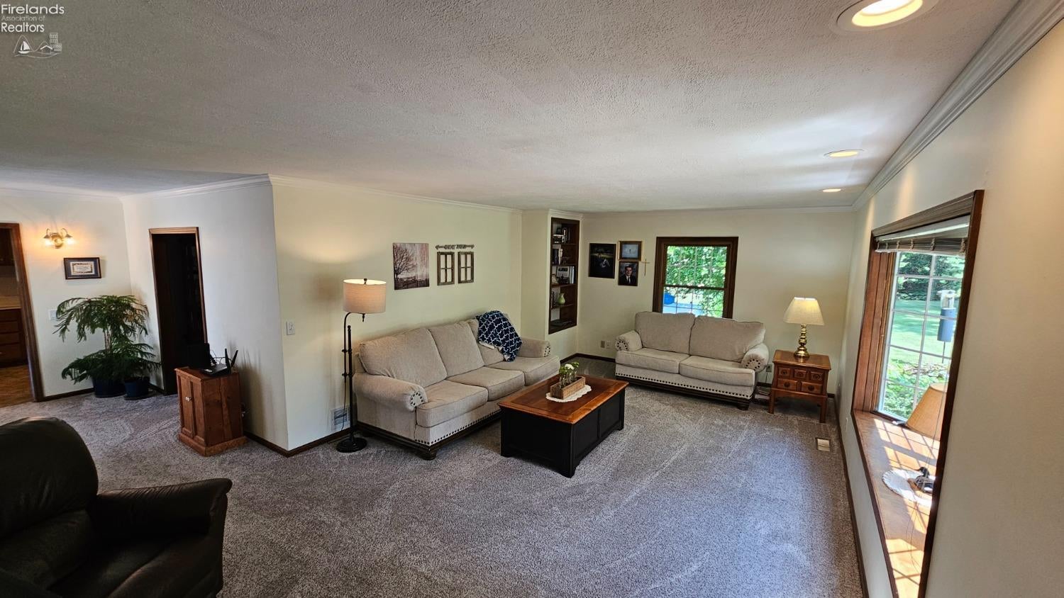 1367 Snyder Road Norwalk, OH 44857 - Photo 31 of 59 Gallery Image 31