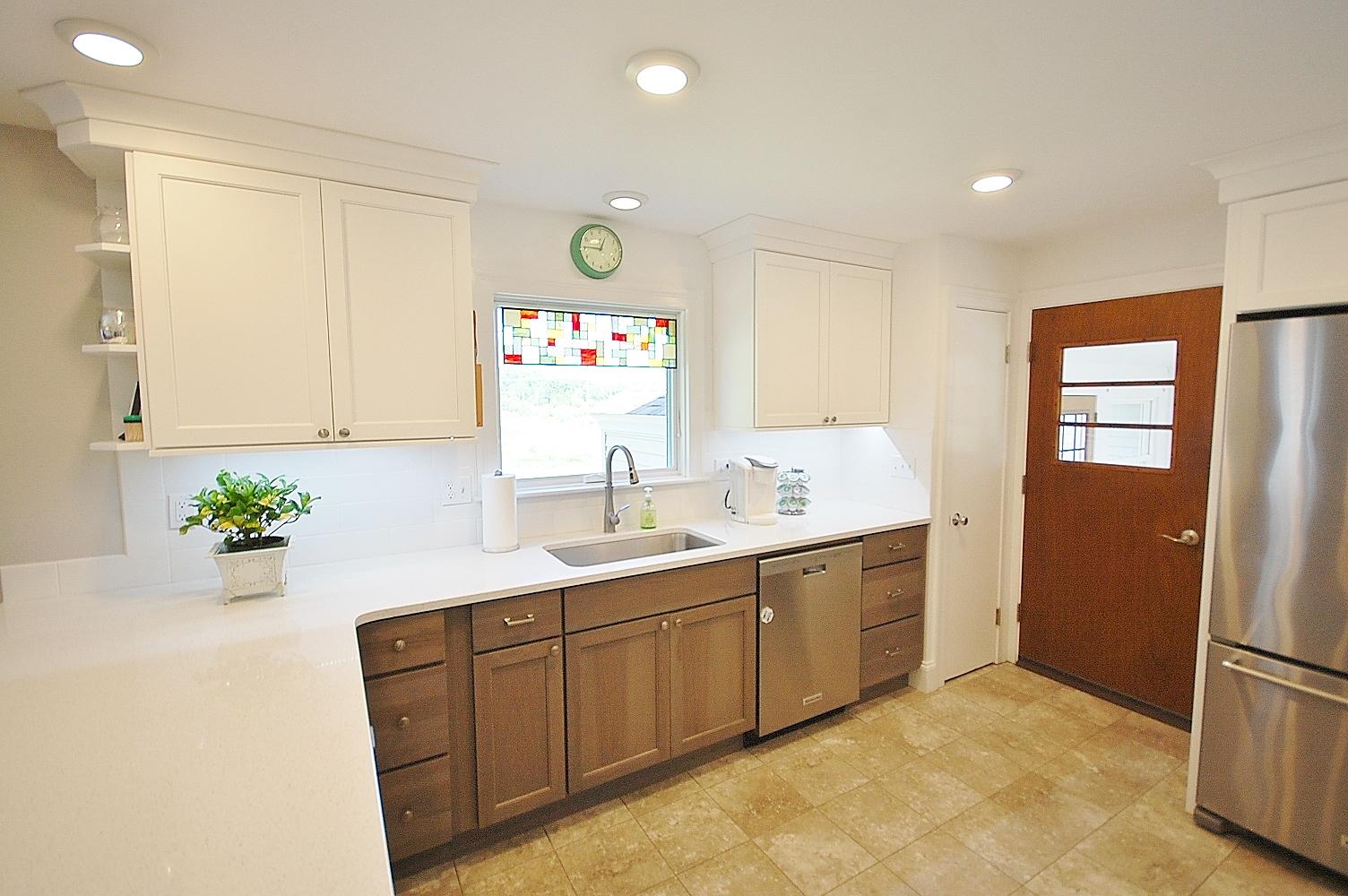 51 Dow Road Gorham, ME 04038 - Photo 45 of 66 Gorham_Maine_Real Estate_Tru Brit Realty