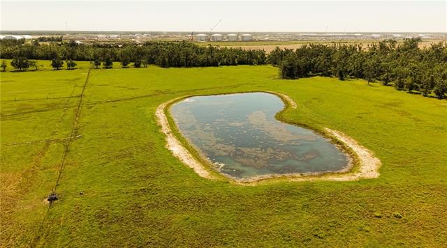 435 Smalling Road Rayville, LA 71269 - Photo 17 of 21