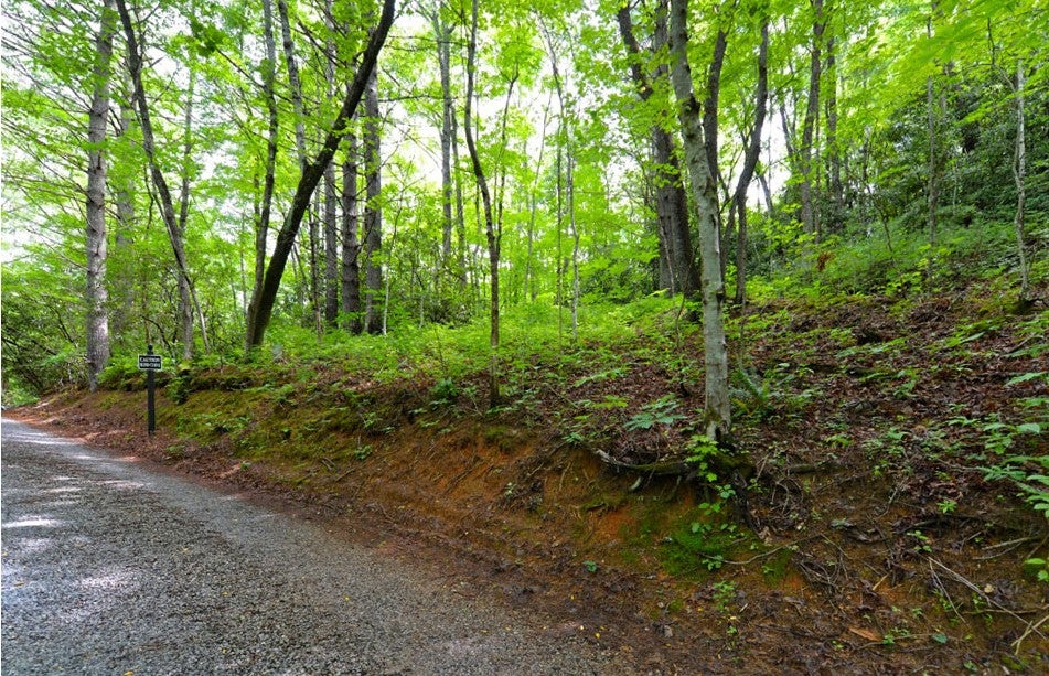 On Hidden Springs Road Highlands, NC 28741 - Photo 1 of 11 Gallery Image 1