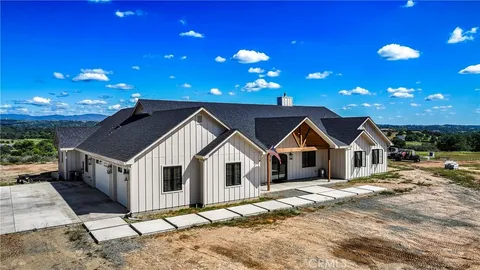 $1,395,000 | 5564 Meagan Lane, Valley Springs, CA 95252