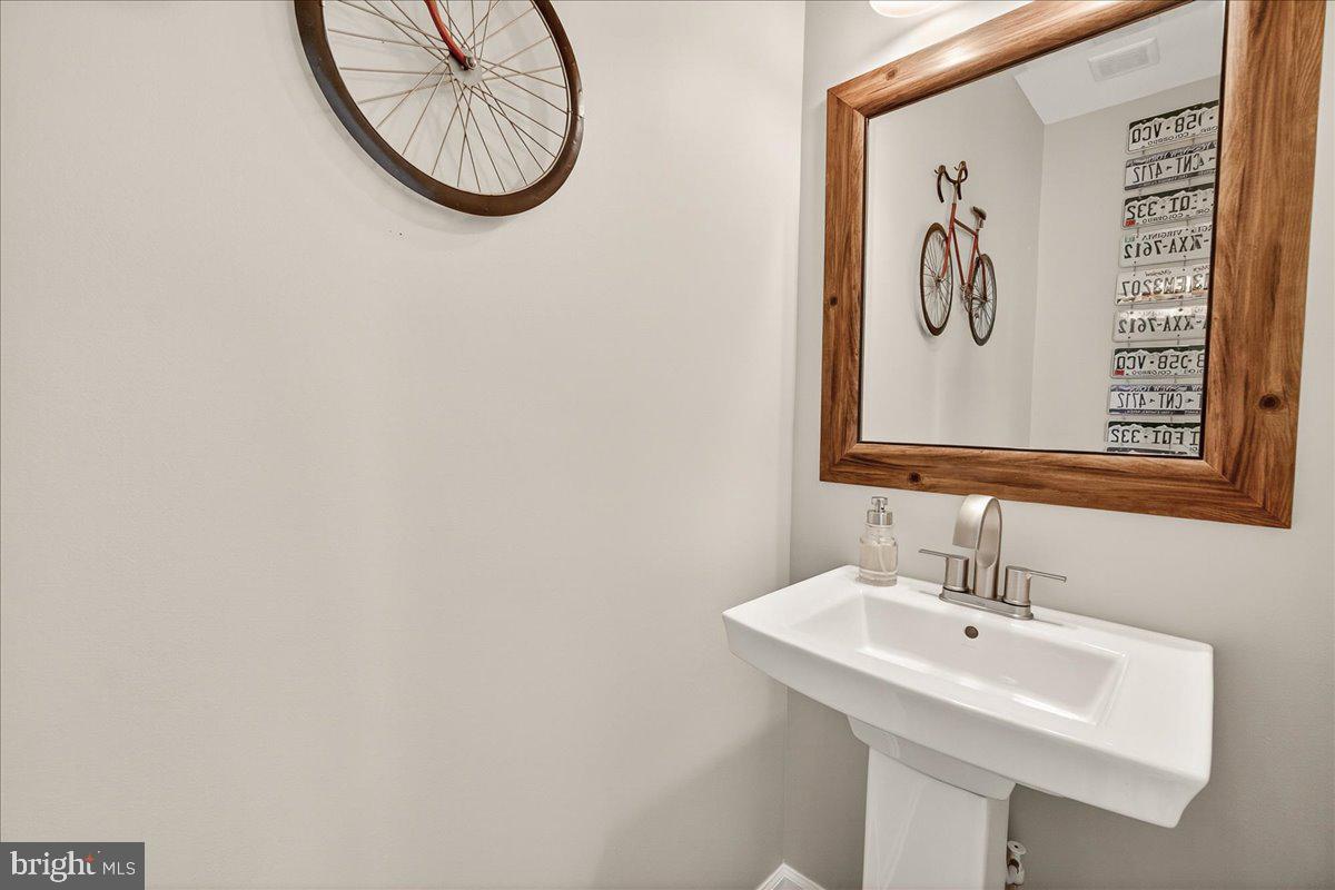 3614 Moline Court Monrovia, MD 21770 - Photo 24 of 57