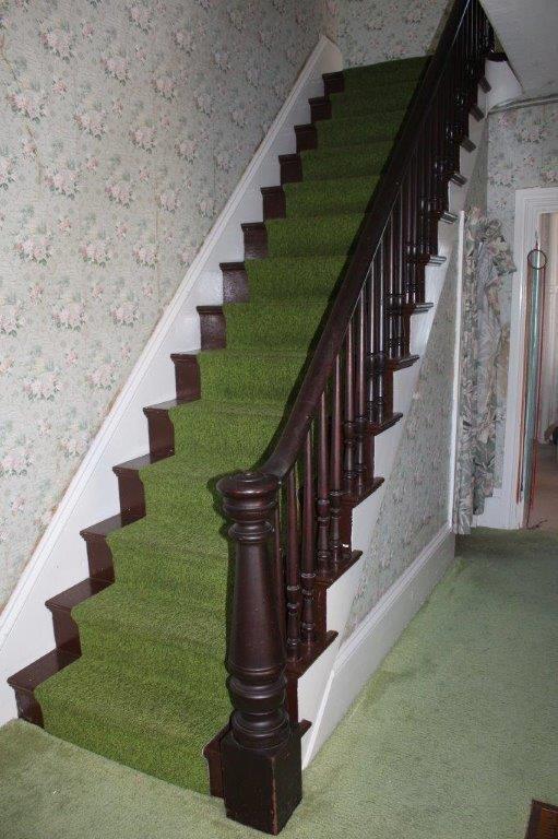 106 Kennebunk Road Alfred, ME 04002 - Photo 19 of 29 Photo