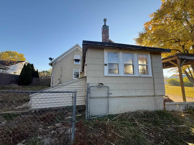 $104,900 | 6671 N Creek, Middletown, IN 47356