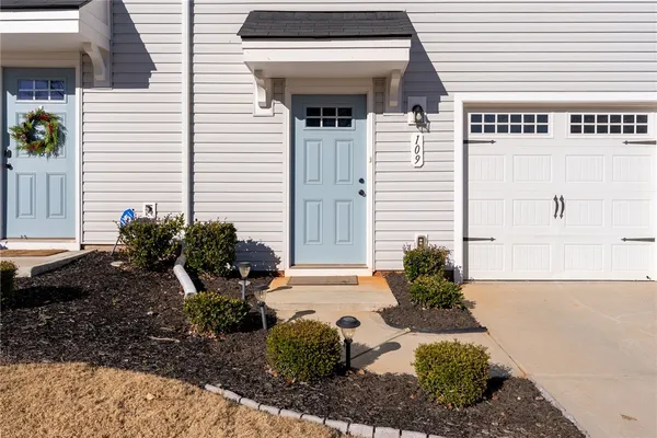 $224,450 | 109 Brooklane Court, Easley, SC 29642