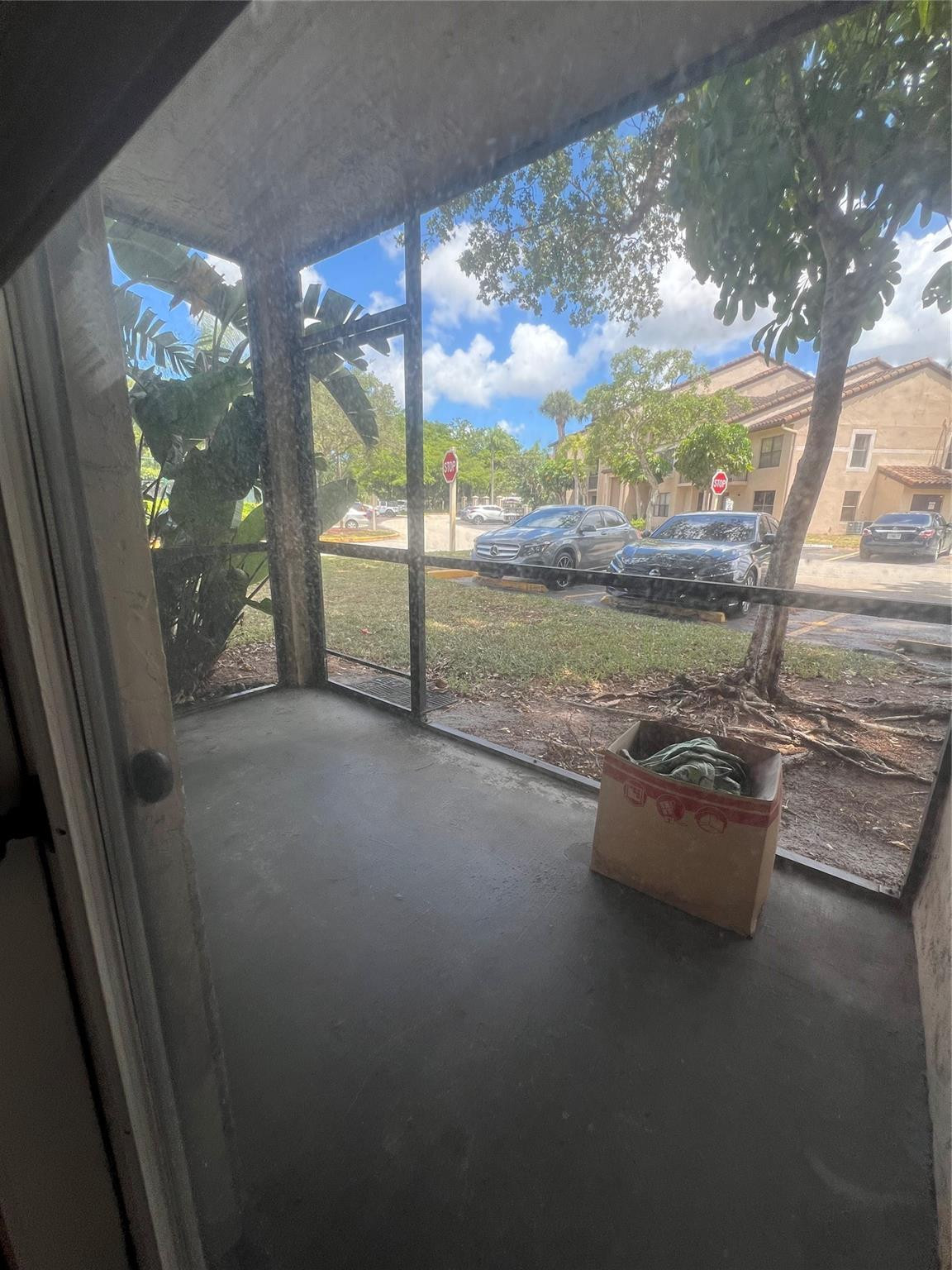 4341 West McNab Road, Unit 10 Pompano Beach, FL 33069 - Photo 14 of 39 Photo 16