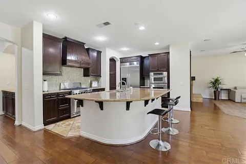 $1,570,000 | 810 Scenic Terrace Place, Chula Vista, CA 91914
