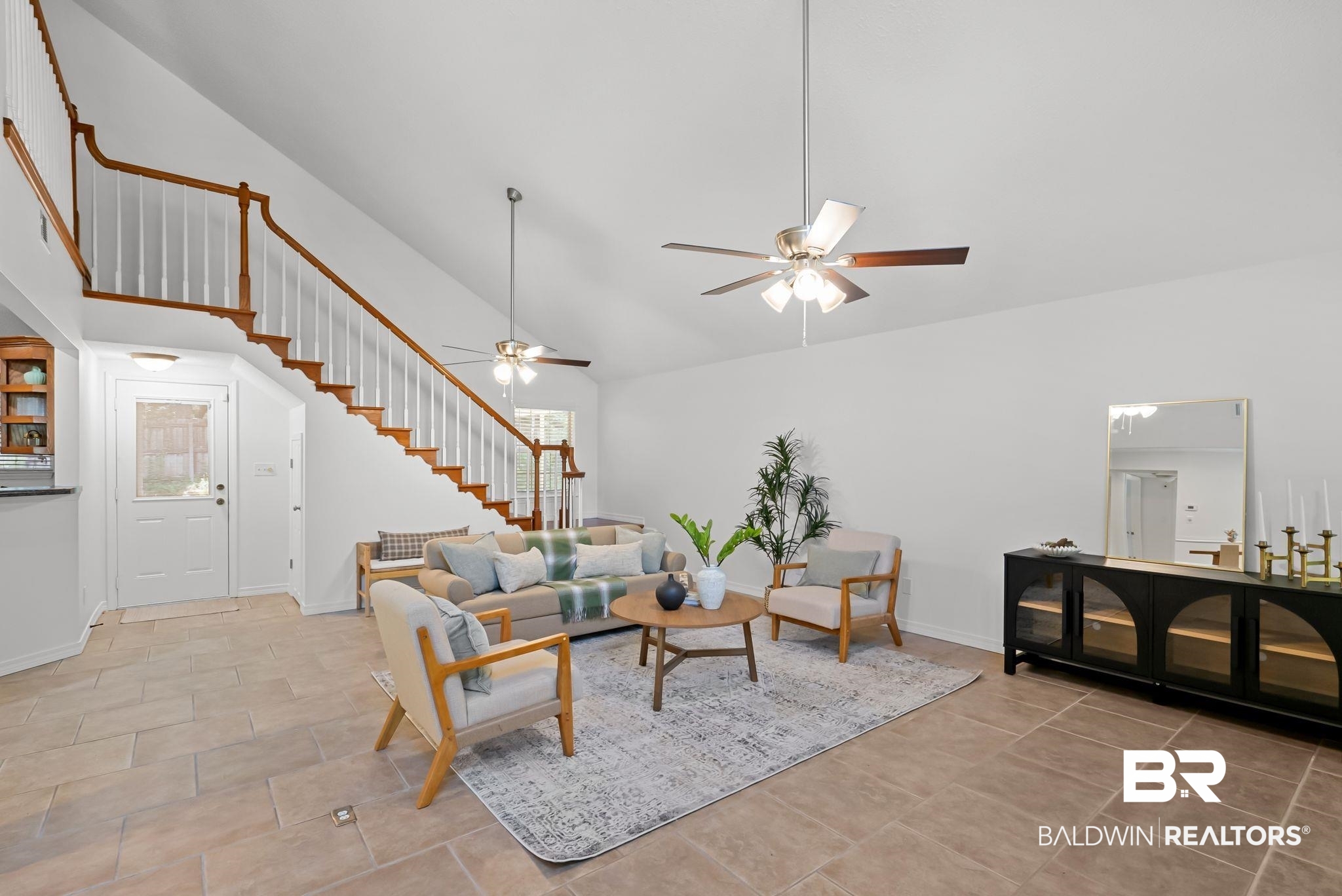 201 Maplewood Loop Daphne, AL 36526 - Photo 5 of 46