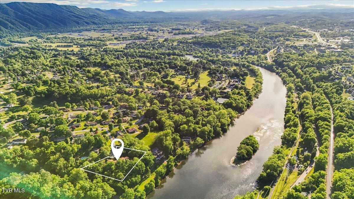 305 Pleasley Road Kingsport, TN 37660 - Photo 86 of 89 90-DJI_20260508182523_0949_D