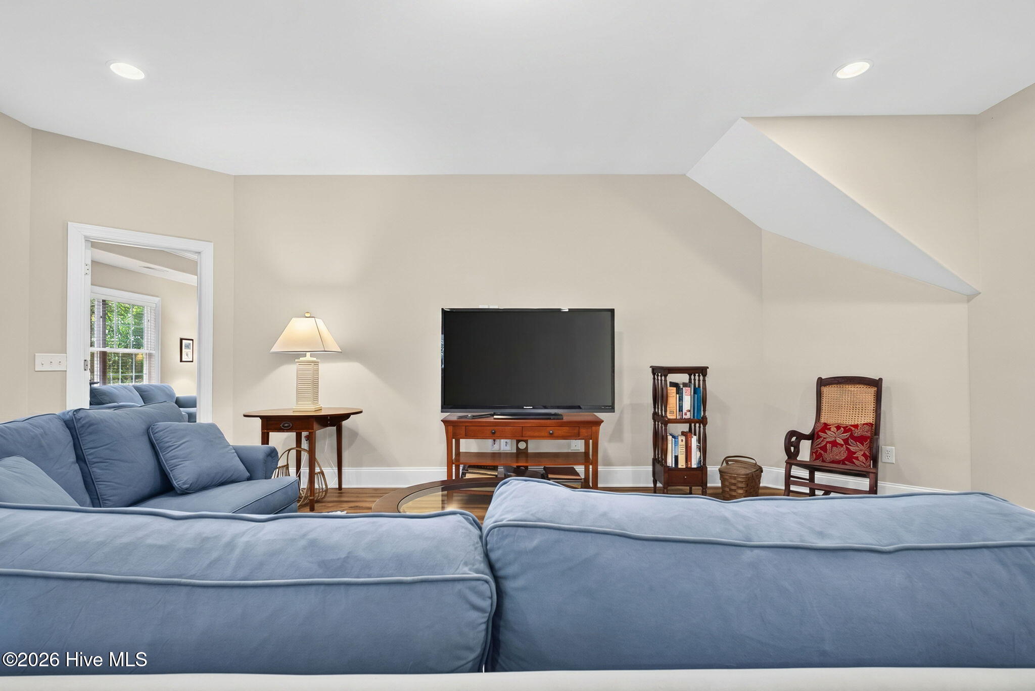 9029 Ocean Harbour Golf Club Road Southwest Calabash, NC 28467 - Photo 17 of 45