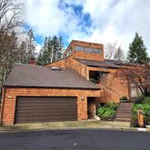 $6,500 | 1841 Soaproot Court, Walnut Creek, CA 94595