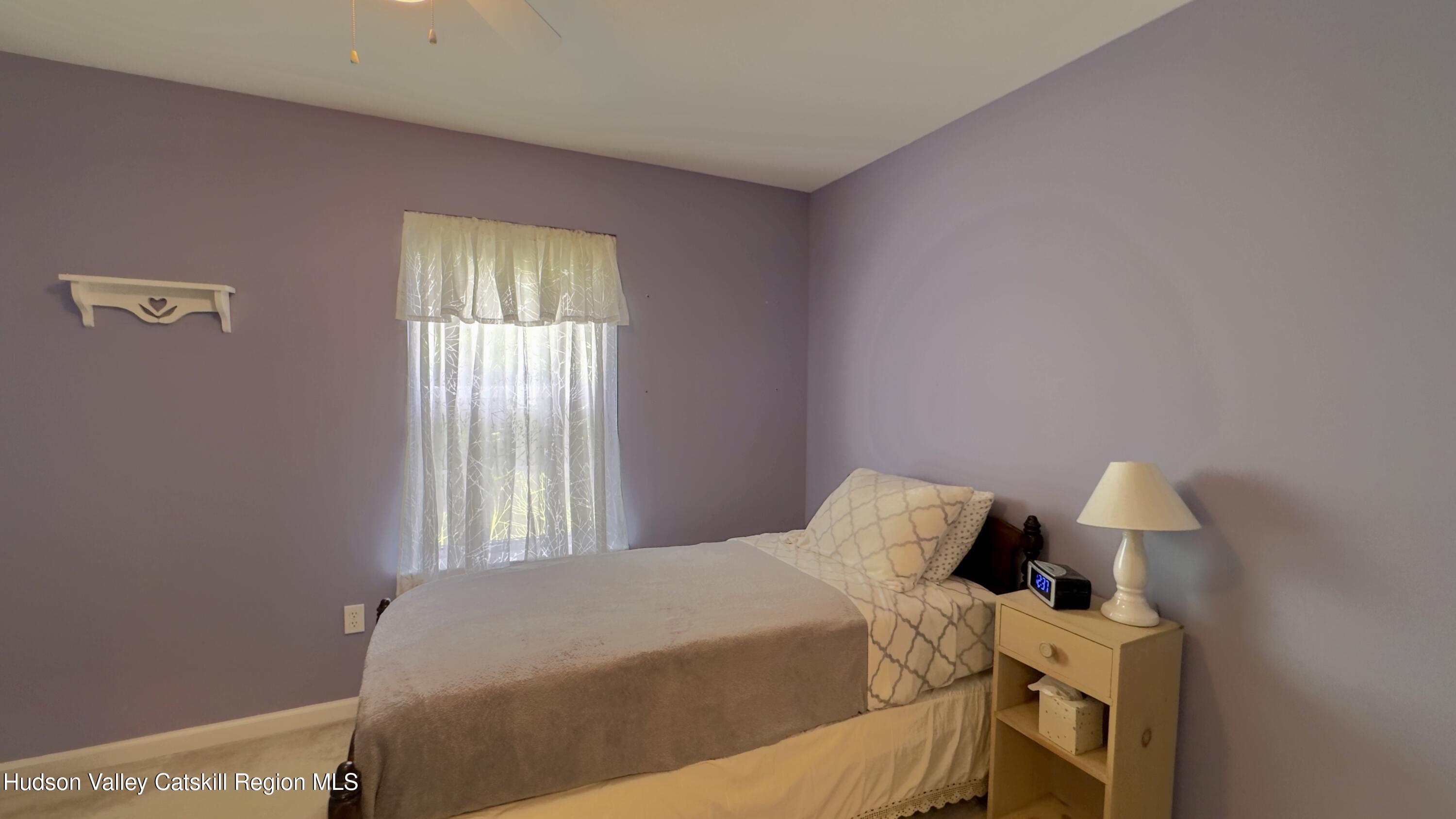 720 Sleepy Hollow Road Athens, NY 12015 - Photo 19 of 44 IMG_8950_HDR