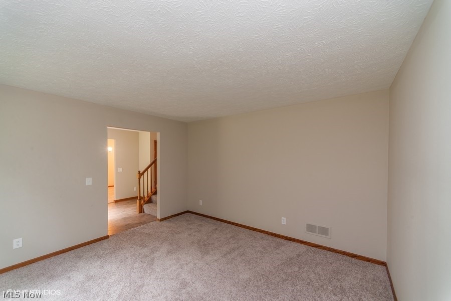 3070 Kreighbaum Road Northwest Uniontown, OH 44685 - Photo 6 of 34