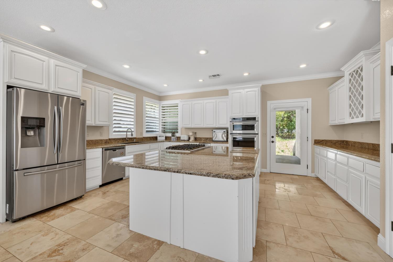 6005 Virginiatown Road Newcastle, CA 95658 - Photo 23 of 72