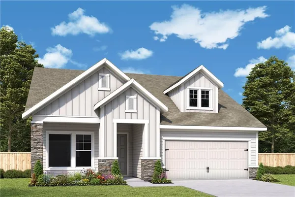 $650,144 | 2000 Ripple Pk Bend, Canton, GA 30114