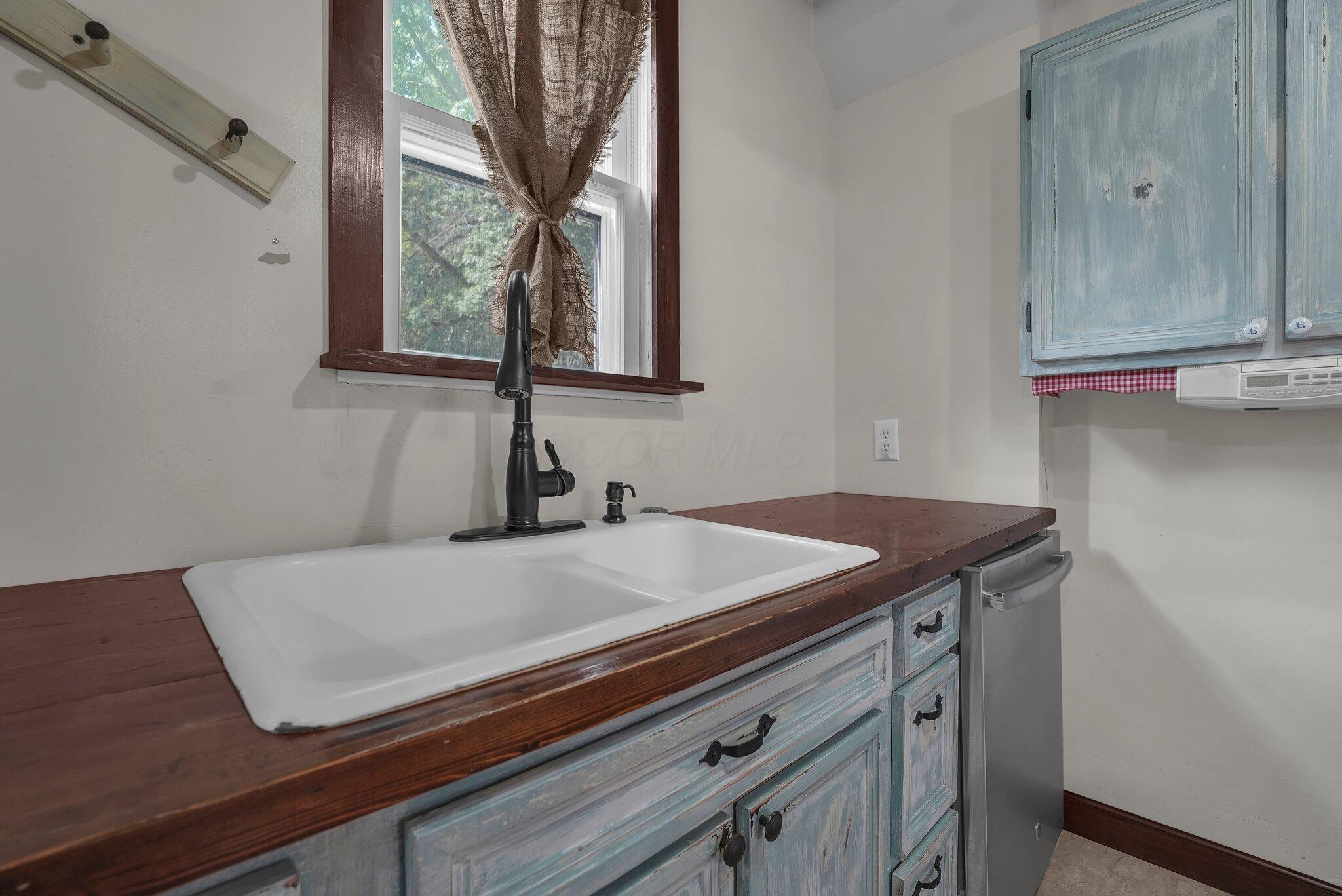 3391 Daglow Road Columbus, OH 43232 - Photo 12 of 43 14-web-or-mls-3391-daglow-rd