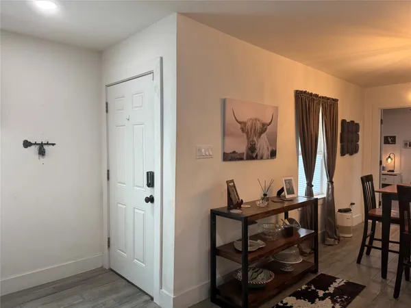 $228,000 | 3319 Suiter Way, Pasadena, TX 77503