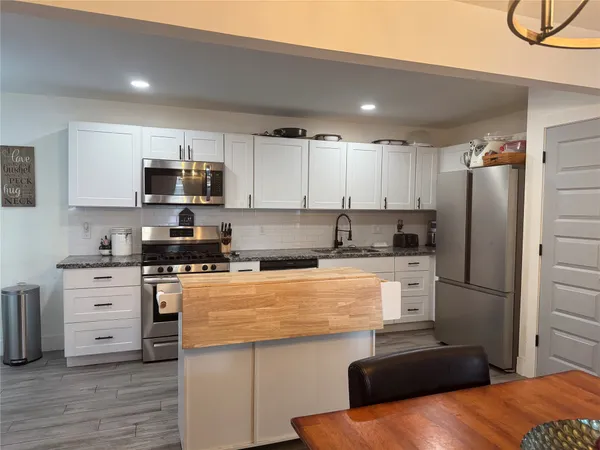 $228,000 | 3319 Suiter Way, Pasadena, TX 77503