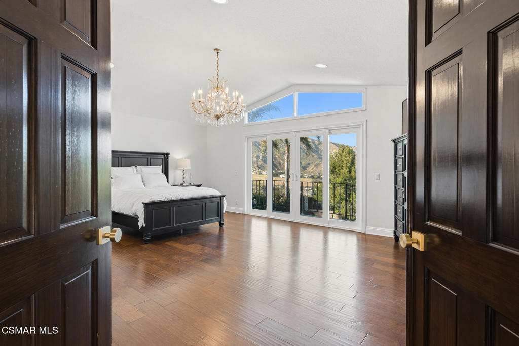 11894 Darby Avenue Porter Ranch, CA 91326 - Photo 20 of 41