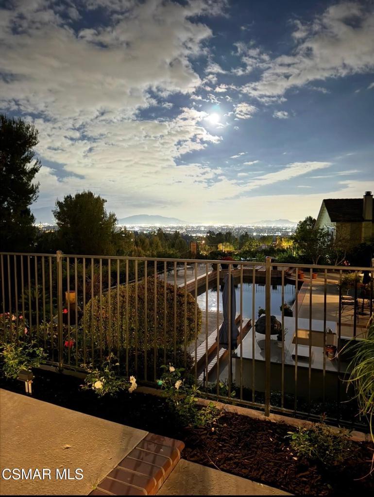 11894 Darby Avenue Porter Ranch, CA 91326 - Photo 41 of 41